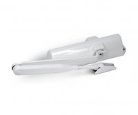 DormaKaba TS-68 (белый) (66400111) DormaKaba TS-68 (белый) (66400111)