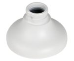 Dahua DH-PFA107