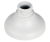 Dahua DH-PFA107