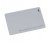 Smartec ST-PC022MD7
