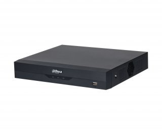Dahua DH-XVR5116HS-5M-I3 фото