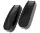 DoorHan PHOTOCELL-N