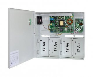 SKAT-RLPS.48DC-500VA (946) фото