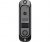 DVC-414Bl Color (черный)