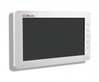 Polyvision PVD-10L v.7.1 white