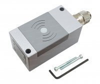 Aleko ALM-RD-S06-F-RMF-M (кабель 20 м)