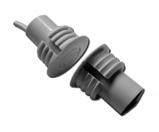 ИО 102-39 исп. 01, белый фото