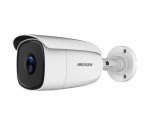 HikVision DS-2CE18U8T-IT3 (6mm)