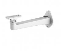 HikVision DS-1293ZJ