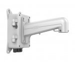 HikVision DS-1602ZJ-box