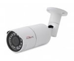 Polyvision PNL-IP2-V12MPA v.5.5.6 (2.8-12 мм)