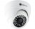 Optimus AHD-H022.1(2.8)E