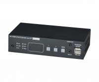 SC&T HKM02BPR-4K SC&T HKM02BPR-4K