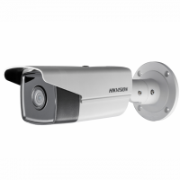 HikVision DS-2CD2T83G0-I5 (4mm)
