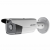 HikVision DS-2CD2T83G0-I5 (4mm)