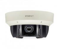 Samsung Wisenet PNM-9080VQ Samsung Wisenet PNM-9080VQ