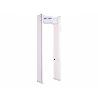 HikVision NP-SG101 фото