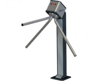 Cube PC-03 (Эра 10000, Mifare) фото