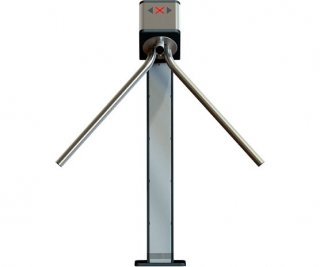 Cube PC-03 (Эра 10000, Mifare) фото