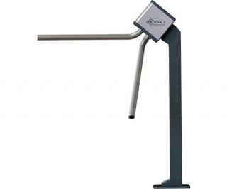 Cube PC-03 (Эра 10000, Mifare) фото