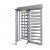 PERCo-RTD-15.2R