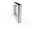 Oxgard Praktika T-08-SM-R-660 (EM-Marine)