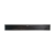 Space Technology ST-NVR-V1612A47 URBAN