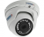 Trassir TR-D2S5-noPOE v2 3.6