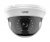 i-FLOW F-AC-1421(3.6mm)