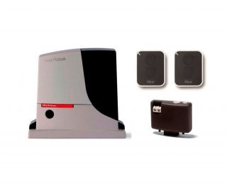 NICE RB500HSINKIT фото