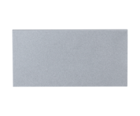 Dahua DHI-VTO4202F-MN