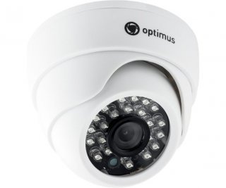 Optimus AHD-H022.1(3.6)E фото
