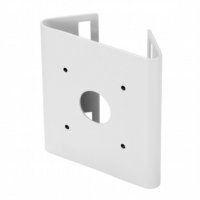 Samsung Wisenet SBP-303PM