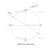 Beward B89L2-5230Z40