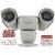Beward B89L2-5230Z40