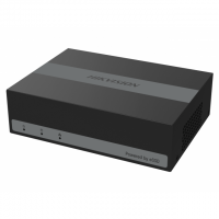 HiWatch DS-H108EGA(512GB) HiWatch DS-H108EGA(512GB)