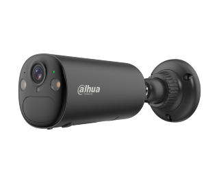 Dahua DH-BF4CA-4G-XL фото