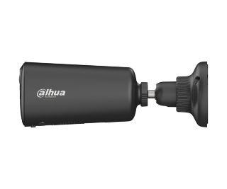 Dahua DH-BF4CA-4G-XL фото