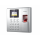 HikVision DS-K1T8003F