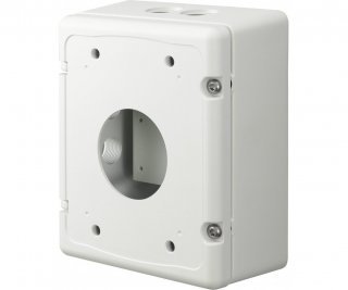 Samsung Wisenet SBP-300NB фото Samsung Wisenet SBP-300NB фото