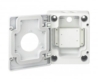 Samsung Wisenet SBP-300NB фото Samsung Wisenet SBP-300NB фото