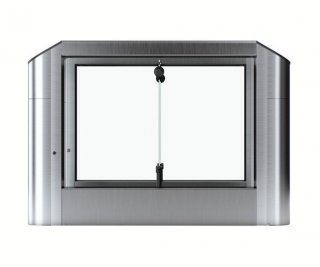 Praktika T-05-SM-900 фото