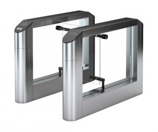 Praktika T-05-SM-900 фото