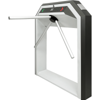 CARDDEX STR-031 (без планок)