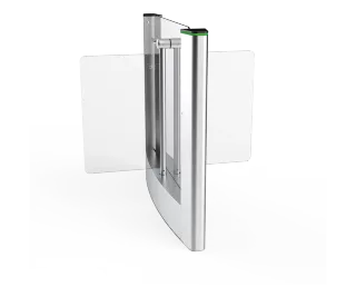 Oxgard QL-05-CM-2R-900 (Mifare) фото Oxgard QL-05-CM-2R-900 (Mifare) фото