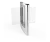 Oxgard QL-05-CM-2R-900 (Mifare)