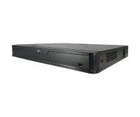 Space Technology ST-NVR-V3212A47 URBAN