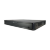 Space Technology ST-NVR-V3212A47 URBAN