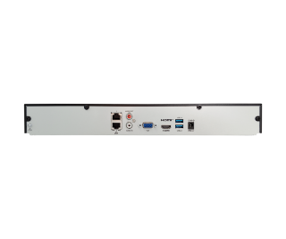 Space Technology ST-NVR-V3212A47 URBAN фото