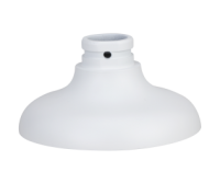 Dahua DH-PFA10C
